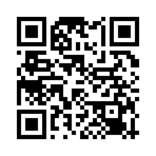 QR Code for 19DQC4kAfWGm5npnfVCftU45ebaHCdifbd