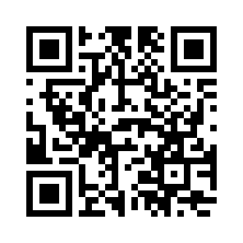 QR Code for 19DQEKDM7e7DnHPMvehAHrdavsYm844Ft7