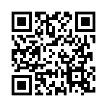 QR Code for 19DQGEVB4wTkLb816VYacHgSiSbNT2vFN3