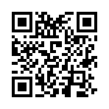 QR Code for 19DQKEXeRetN39tsigW5KV8mxiHUNPQqsX