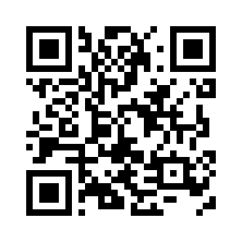 QR Code for 19DQM3ZcPadBxo7aEqscLM3oicFB55uxb9