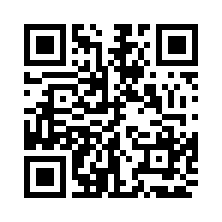 QR Code for 19DQMELrU9Saj3jcs4aCDN1sjAVAZAca47