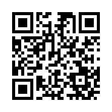 QR Code for 19DQMMFfg9MNCbidMSpQhpd9vFsVeGeU83