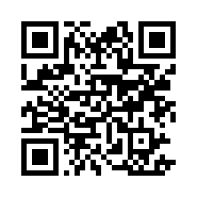 QR Code for 19DQMTFwtSRe4FLZwY2tdmte9PkYs4km77