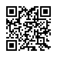 QR Code for 19DQNFNb3PTb8iSjh1rDjAX2ZN8gMSadYF