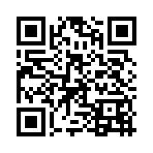 QR Code for 19DQP4m7vbLYg3Cz7zZyYrabFw7Rg2o7ta