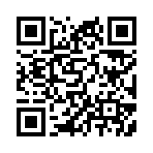 QR Code for 19DQPdrYST2touEdo3iRHUSmGWRk8UDTU6