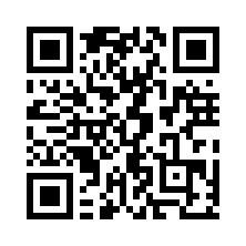 QR Code for 19DQQkXbT6HM3MsVEUcbjibWvShQxabLCN