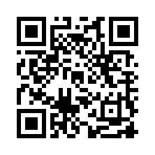 QR Code for 19DQTHARNrHYNTEncNAHkzuxk33k8kUezd