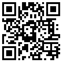 QR Code for 19DQUs23RYMwfDYtAfHMknX9HaPfb1imTW