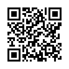 QR Code for 19DQVJTxghWiDBBtCFYEZeekQm2ZkMnBBD