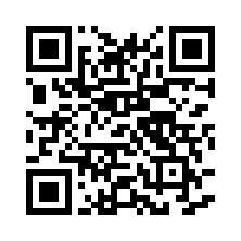 QR Code for 19DQX3ww8aRoFLdNDDAfgdMtZMFwex2hUo