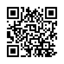 QR Code for 19DQXDNpZkLTPydjgbUfSPNFv8NYBqMaco
