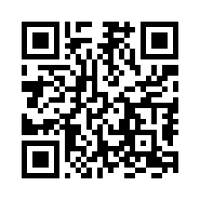 QR Code for 19DQYkrZ6YWr5Equj5jaYpS3ecZ2Gh2MC8