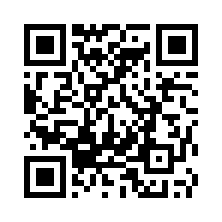 QR Code for 19DQaa9J3T4VZ4u7bqCPH3kVVuk447JLS9