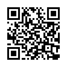 QR Code for 19DQcfLPCTBY6tVWomccqfZeZgsJTzcQaf
