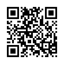 QR Code for 19DQeghTYcEJjLAANeMPgeorEUPyyZQGXz