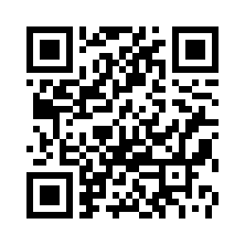 QR Code for 19DQfncac3bUPBbT1dHuaM846niteD8L7F