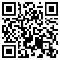 QR Code for 19DQgQ64Uu5gZyTtt3SL9e3CyECmid32vN