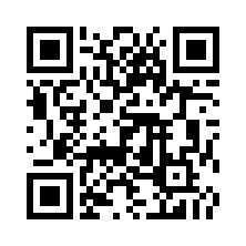 QR Code for 19DQhq3PsQ26fmeoo9mf3o7s3VstKp7TLk