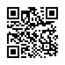QR Code for 19DQnHNrHppzaaSdAJkAzFuroEpQ6FfLti