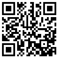 QR Code for 19DQp6fRY677rBdF1numMe8ZzFPX8KN99j