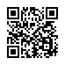 QR Code for 19DQsqUmLPsizabcDgjVCLVXf8rxveTFqj
