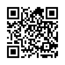 QR Code for 19DQudSpjp2P8K3srxfVBNkDoocQpgB5WL
