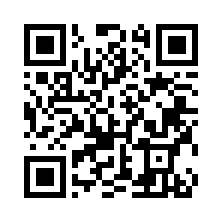 QR Code for 19DQvRFNQGghoixwiBbYHT7XTrNPeeyaKH