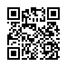 QR Code for 19DR2QXfSRcVszfxf23Zpss5EZdxQPffkf