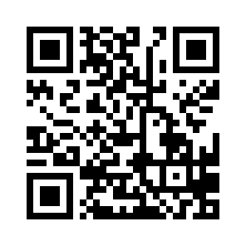 QR Code for 19DR4XbsbCxkA4LmEHrPzYFsDC3ckazQhm