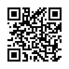 QR Code for 19DR5Apjp9oPhJHKFpASFsFDAijdWuWzmC