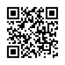 QR Code for 19DR5GLDZToC3E1A3XrVWudCyfoa5PCjJE