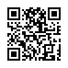 QR Code for 19DR5avg7SwWHW95bCUGopXD35inmyyvYR