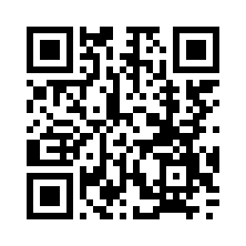 QR Code for 19DRATckyqBgDFmaw2zWbPpFEpXuCFfBBK