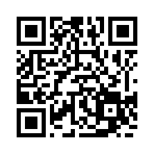 QR Code for 19DRAWRYJCwNsGio9EgDcNFib2t6EG1TZR