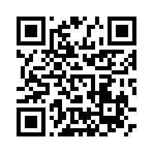 QR Code for 19DRBAqVF7hXupt5UsjXB9UGQUaDXJvCe