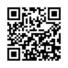 QR Code for 19DRCyccRfKBXNBZSGUUG8BCCBqkX7qYbz