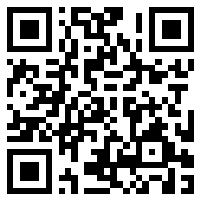 QR Code for 19DRFH9ofhGSCmtqeV6Qn779gB2eXkD2UH