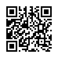 QR Code for 19DRFNrHGdKpdsjFMxrivGfDQNHeidf1rA