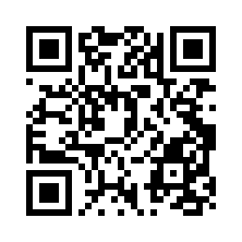 QR Code for 19DRGeSw3NHw2BcQmivDWmpbKpvu5ihYCF