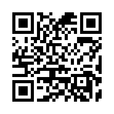 QR Code for 19DRGxEitYeewDGRnQr5xxKVvbTLcffdbC
