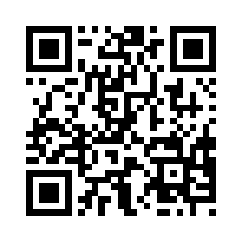 QR Code for 19DRGxoPhvWBvDpBFaz52HSRaFkj5c1aJr