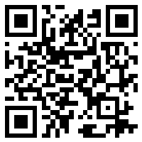QR Code for 19DRHRHo78VT3XfaPxDPM9gZfMWPaR9zoh