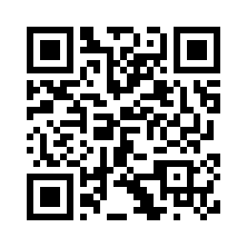 QR Code for 19DRJSCg4oxEL6QHoGZBoCb51BFAGnu1FV
