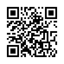 QR Code for 19DRJtSPNCMd1tp3A73XJKBok3DcmTCDYk