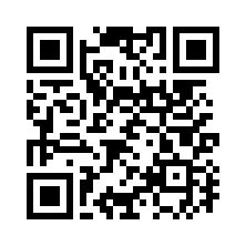 QR Code for 19DRKkLbCJVMr6CSekSYpubwj6EB7PZN1g