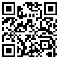 QR Code for 19DRMJztTJaCiZfEfHpuGRb3Aq9sjDPCzd