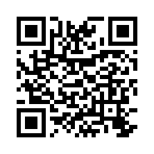 QR Code for 19DRN9shpe2tWXyJ45PRB8cwQUPaPDRP32