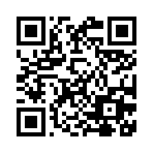 QR Code for 19DRNbcgHDeF6JdCzf35Bfi2RDVc1ScJqF